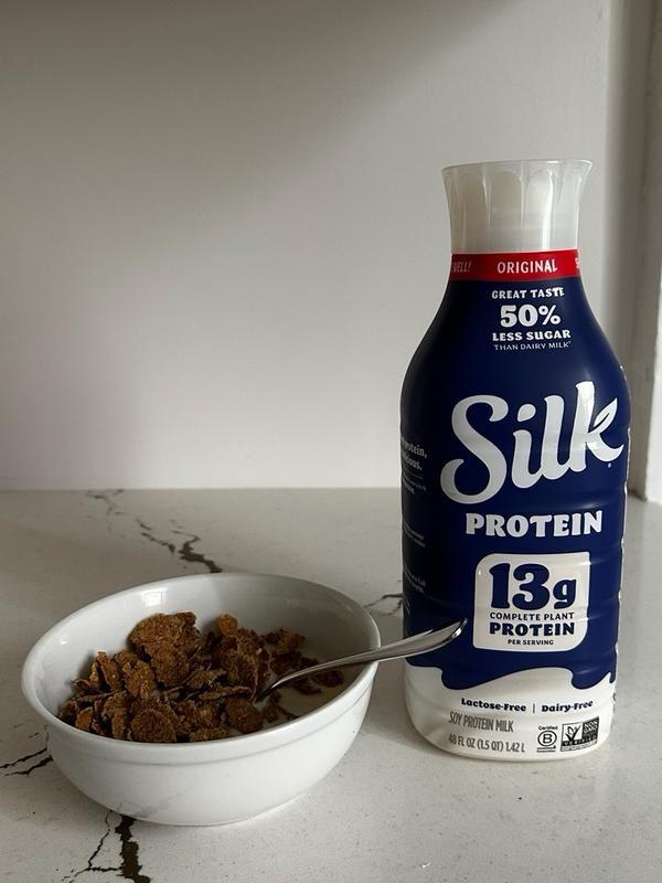 MARUKO SILK CREATE SLIM 50%ボトル Original Silk® Protein
