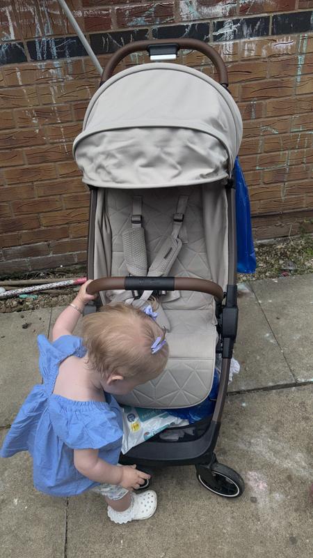 Review Thumbnail Image 1 1196916224