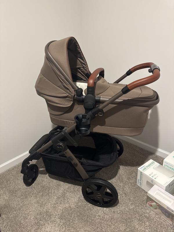 Review Thumbnail Image 0 1210324337