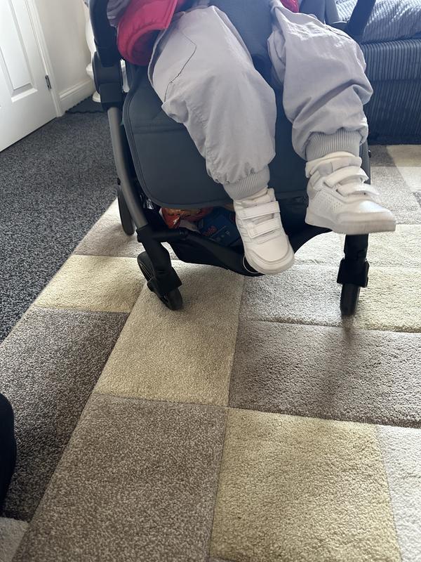 Review Thumbnail Image 0 1201262711