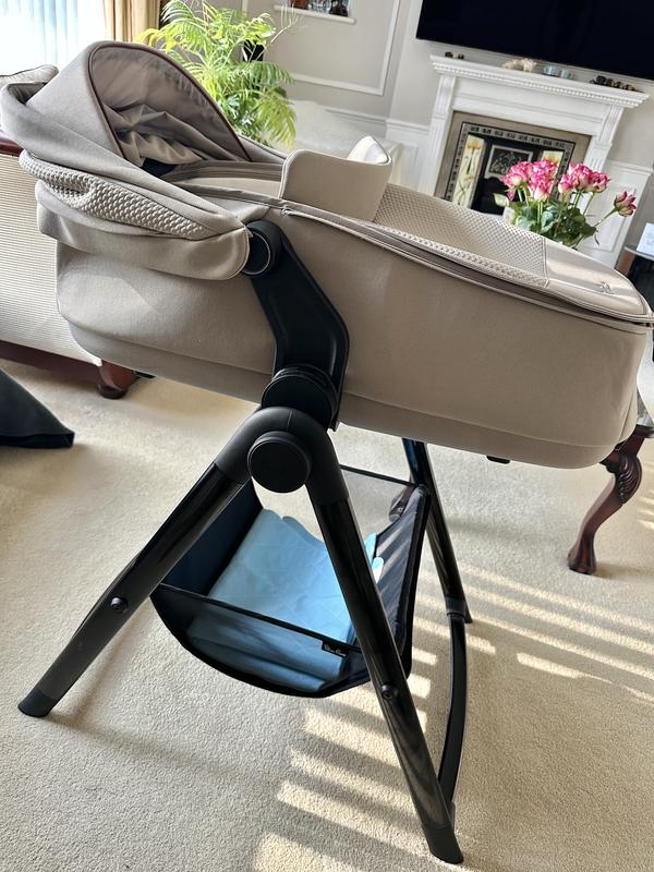 Review Thumbnail Image 1 1185525338