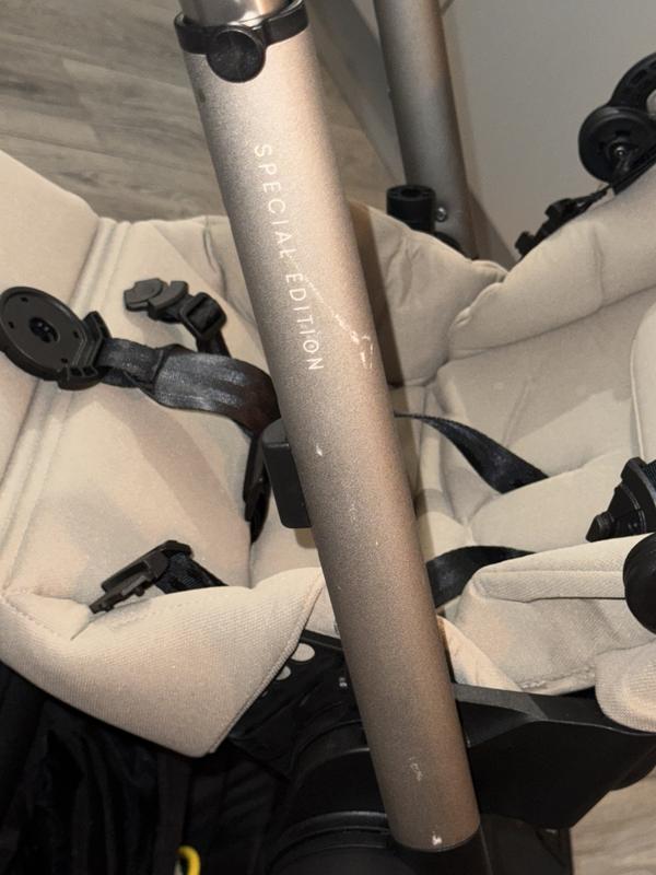 Review Thumbnail Image 0 1204082869