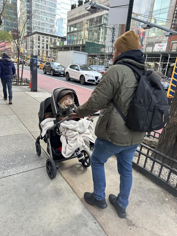 Review Thumbnail Image 0 1177765154