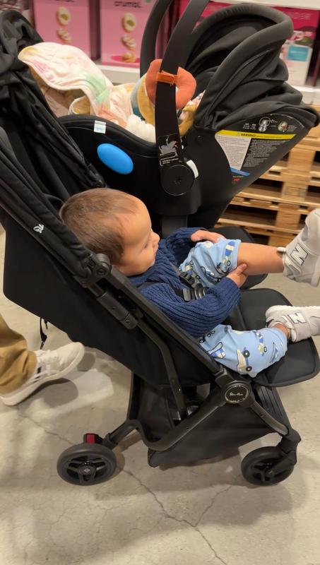 Review Thumbnail Image 0 1175055357