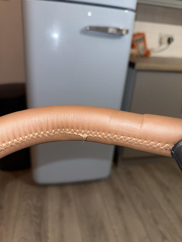 Review Thumbnail Image 1 1204082869