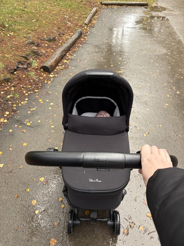 Review Thumbnail Image 0 1205311245