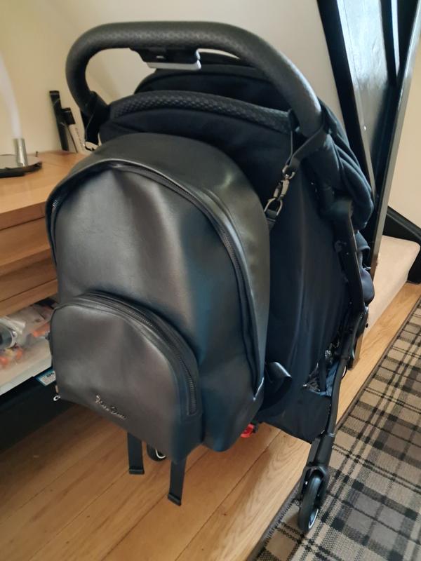 Review Thumbnail Image 0 1180068412