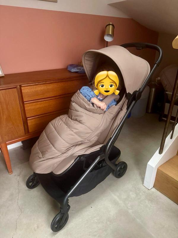 Review Thumbnail Image 0 1211707998