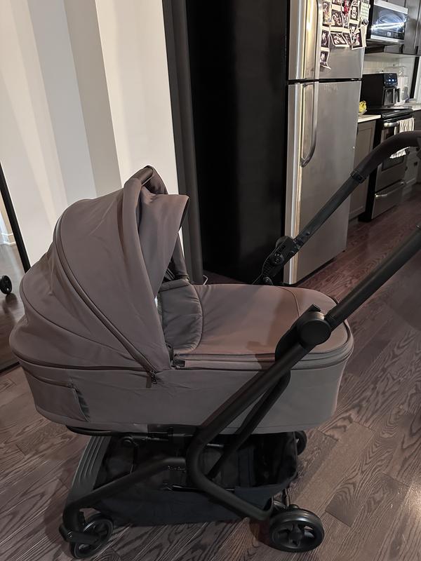 Review Thumbnail Image 0 1213630467