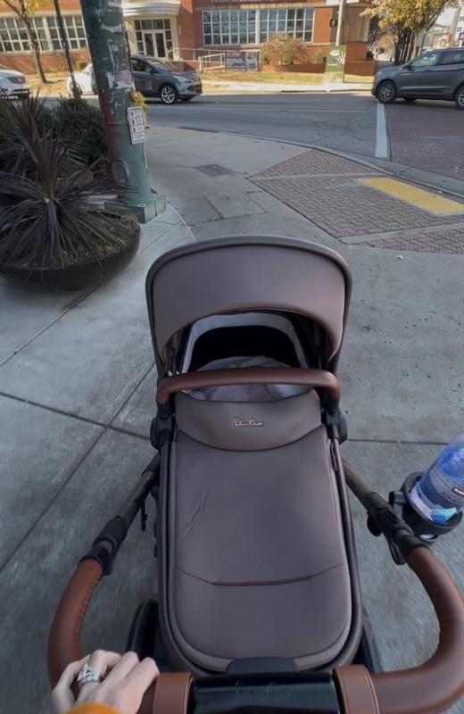 Review Thumbnail Image 3 1216217125