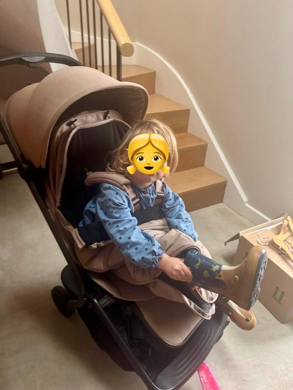 Review Thumbnail Image 1 1211707998