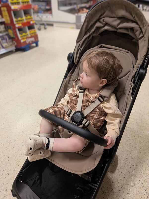 Review Thumbnail Image 0 1209142805