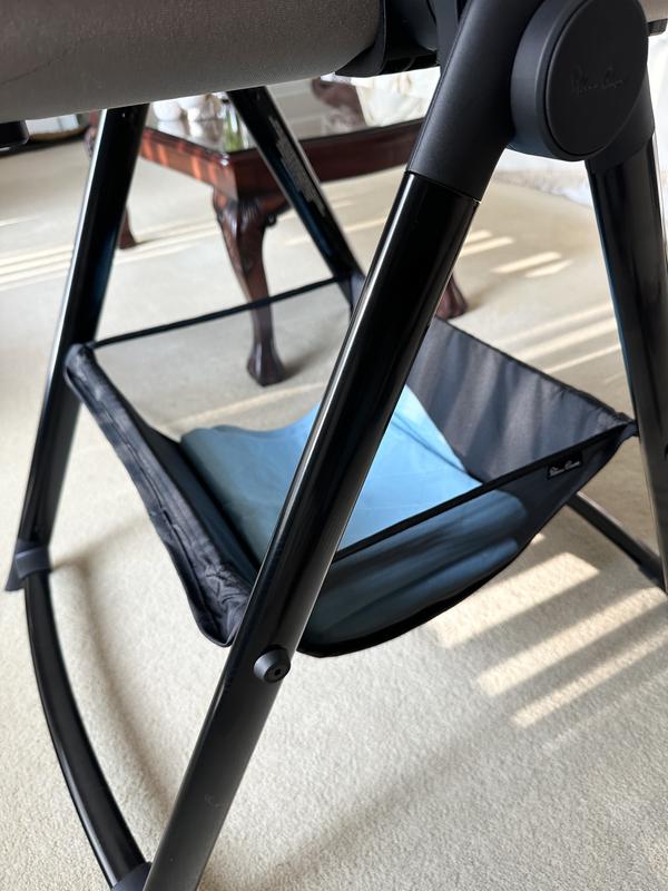 Review Thumbnail Image 2 1185525338