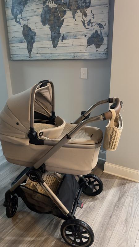 Review Thumbnail Image 0 1208561804