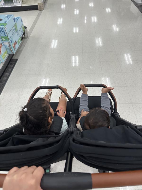 Review Thumbnail Image 0 1216110671