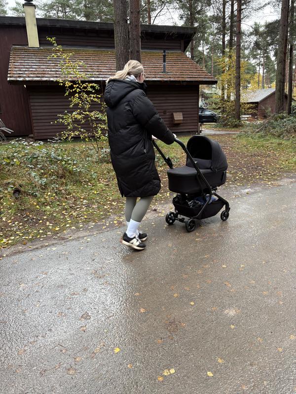 Review Thumbnail Image 1 1205311245