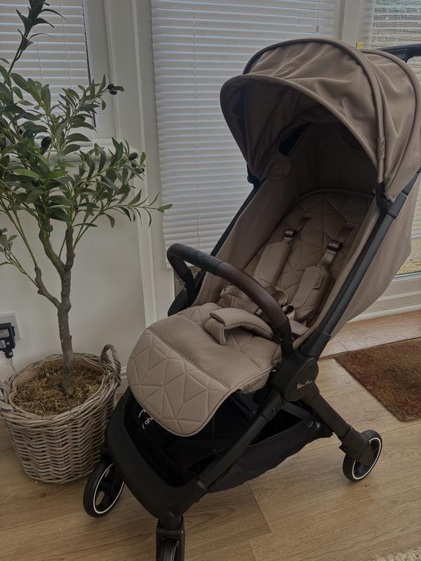 Review Thumbnail Image 0 1215757523