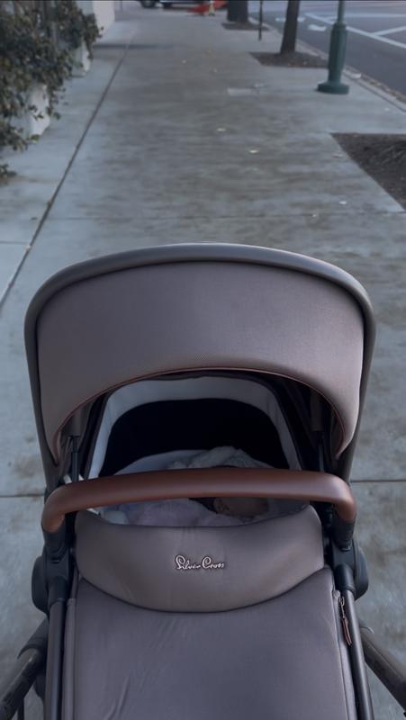 Review Thumbnail Image 2 1216217125