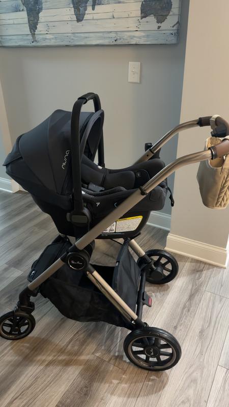 Review Thumbnail Image 2 1208561804