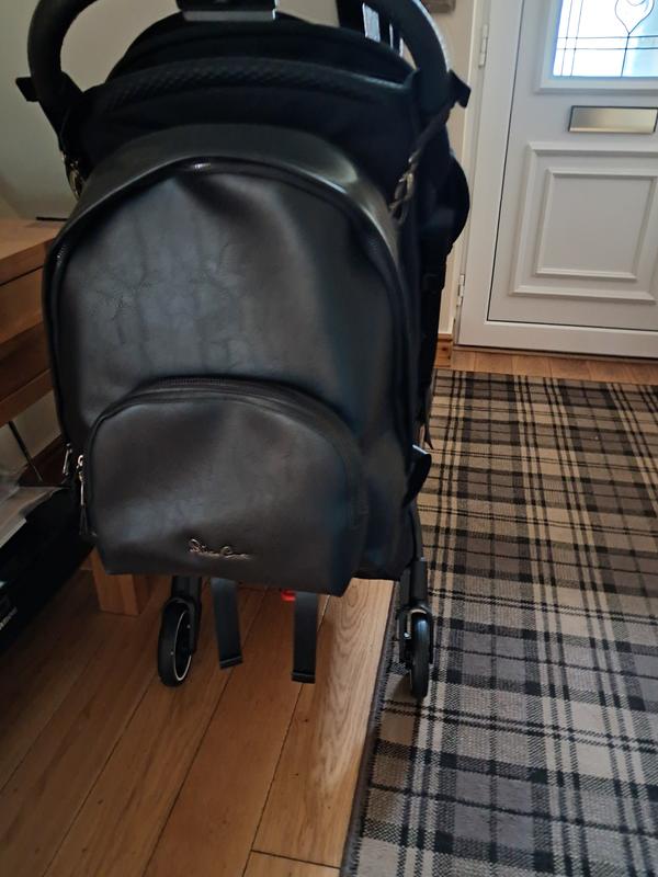 Review Thumbnail Image 1 1180068412