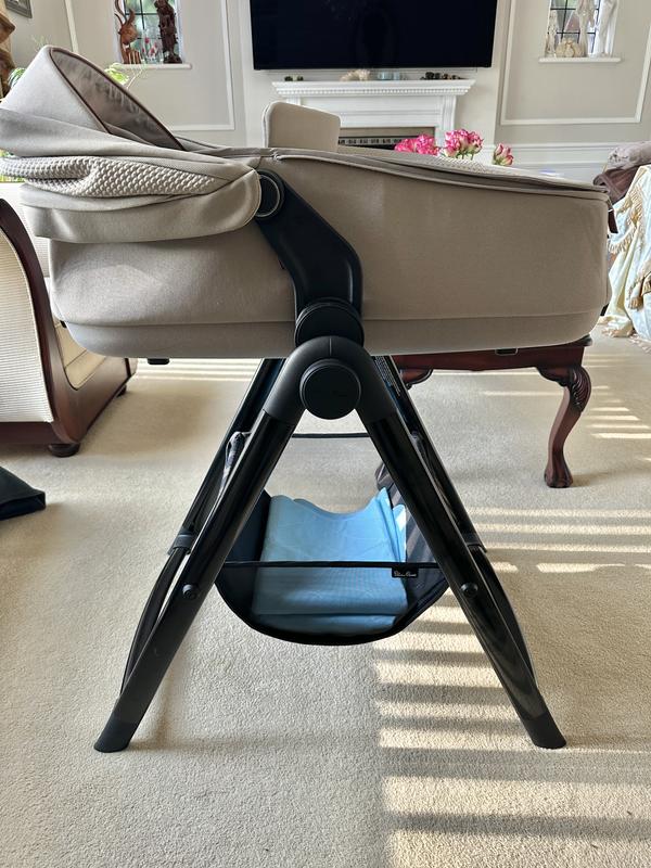 Review Thumbnail Image 0 1185525338