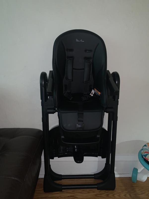 Review Thumbnail Image 0 1219297714
