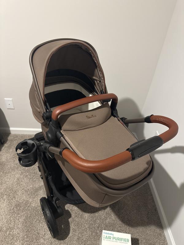 Review Thumbnail Image 1 1210324337