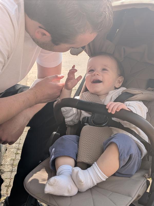 Review Thumbnail Image 0 1194080916