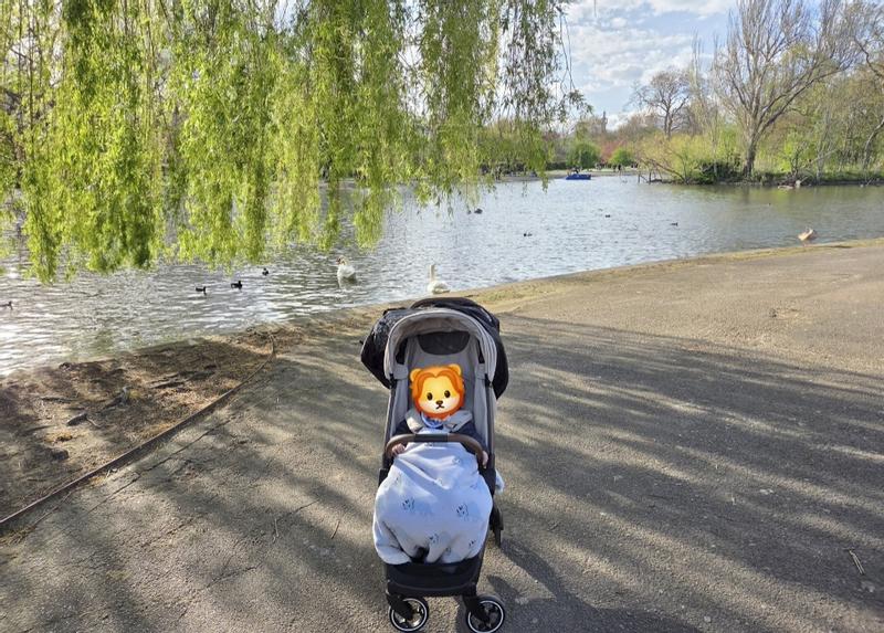 Review Thumbnail Image 0 1216943894