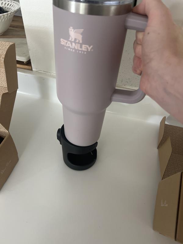 Review Thumbnail Image 0 1144668108