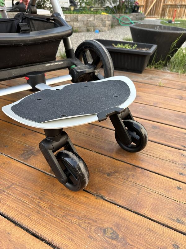 Review Thumbnail Image 0 1168062751