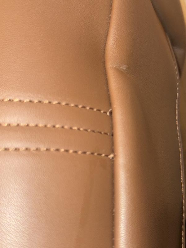 Review Thumbnail Image 3 1204082869