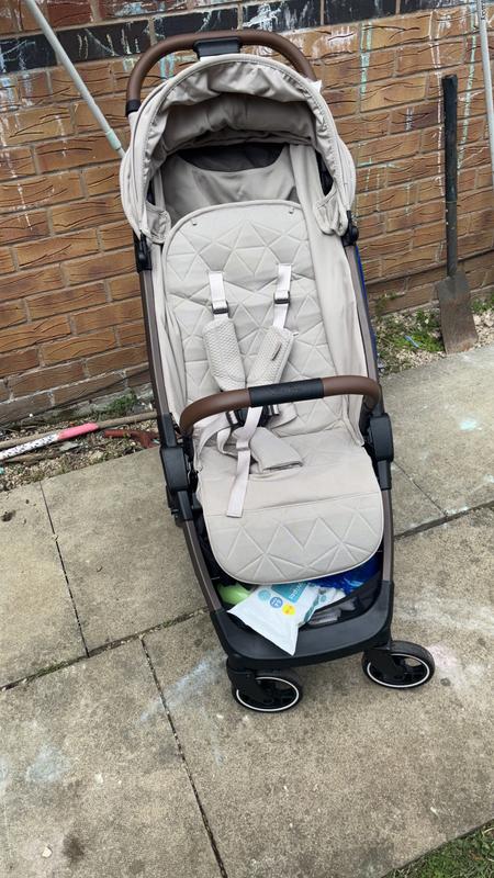 Review Thumbnail Image 2 1196916224