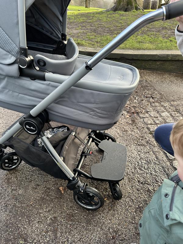 Review Thumbnail Image 0 1182239616