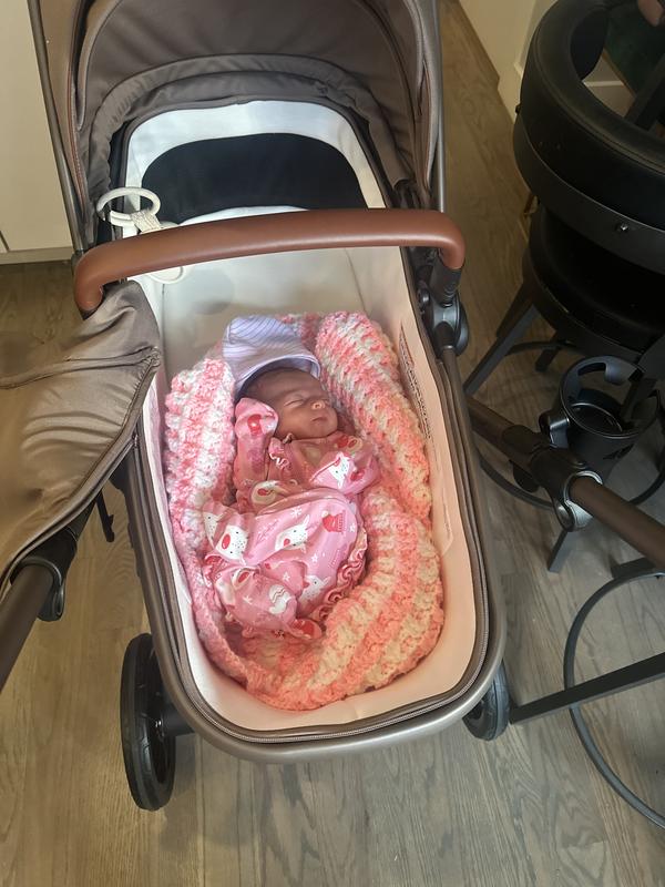 Review Thumbnail Image 1 1216217125