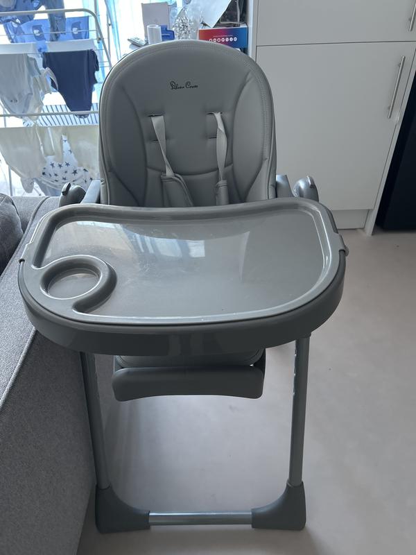 Customer photo for "10/10⭐️ High quality"