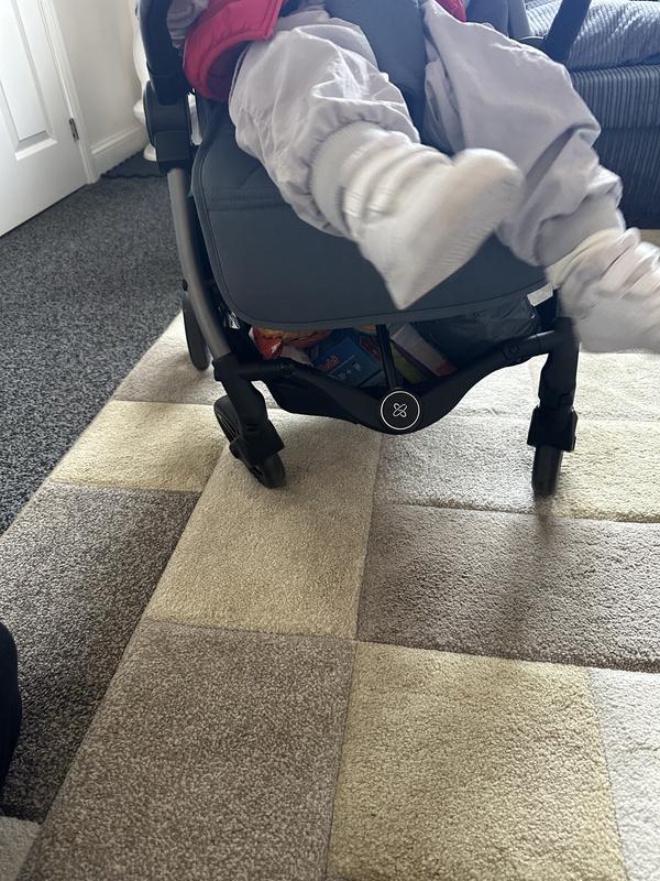 Review Thumbnail Image 1 1201262711