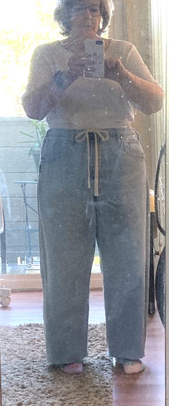 Review Thumbnail Image 0 418939945