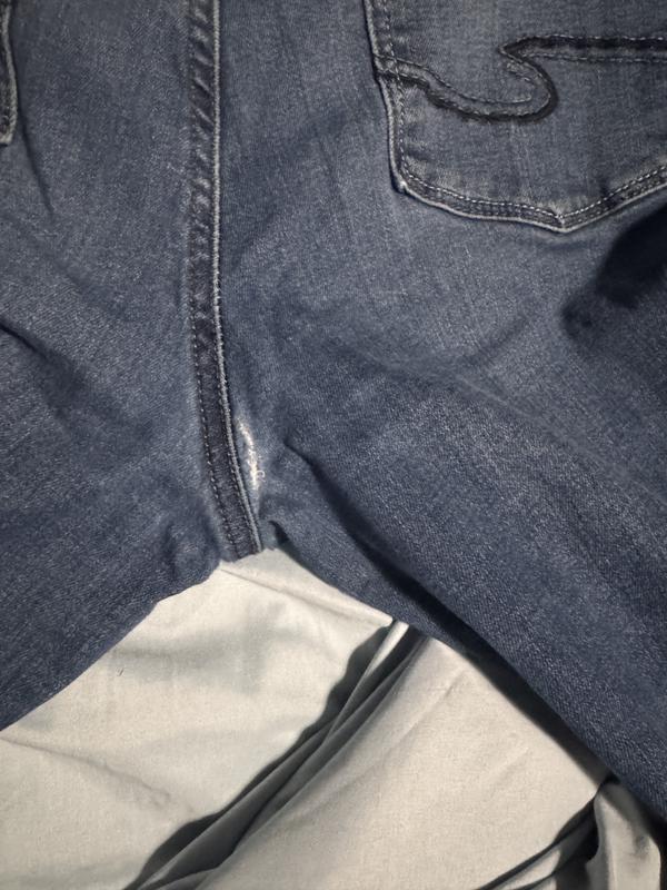 Review photo 1.