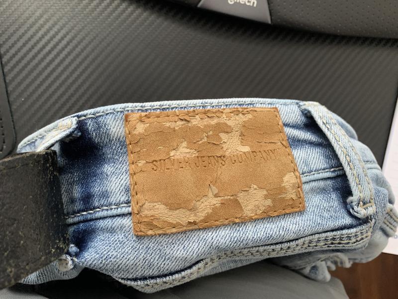 Review Thumbnail Image 0 348910008