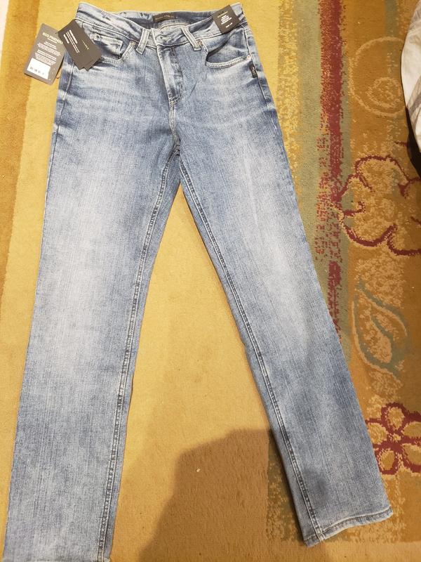 Review Thumbnail Image 0 284003052