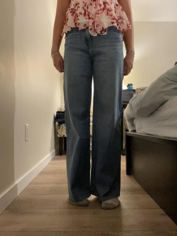 Review Thumbnail Image 2 for review 432634468