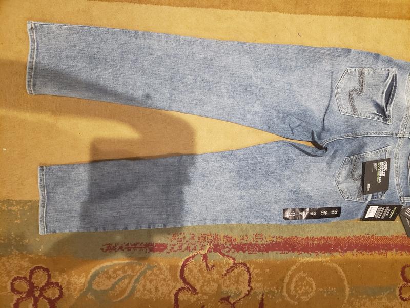 Review Thumbnail Image 1 284003052