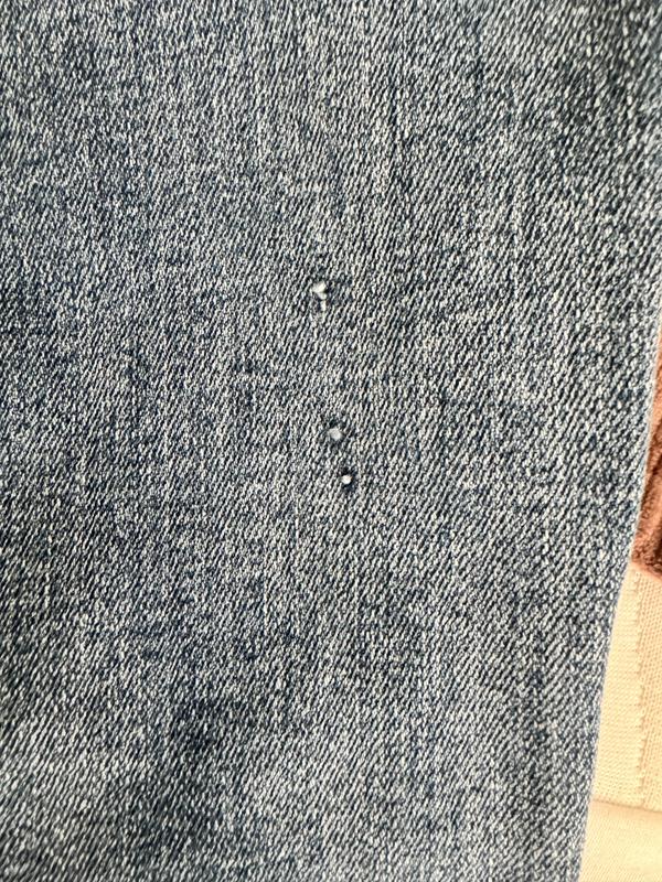 Review photo 3.