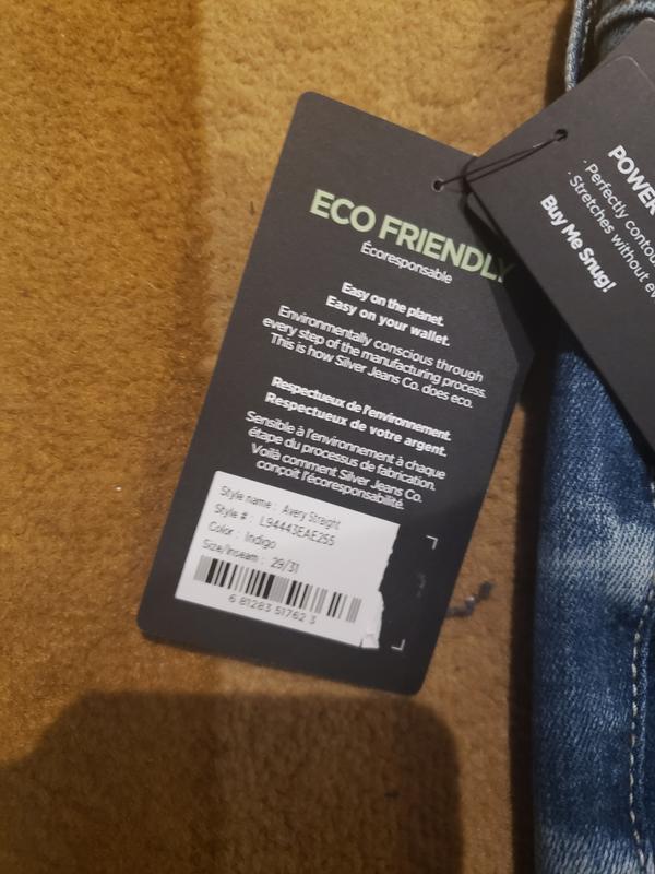 Review Thumbnail Image 2 284003052