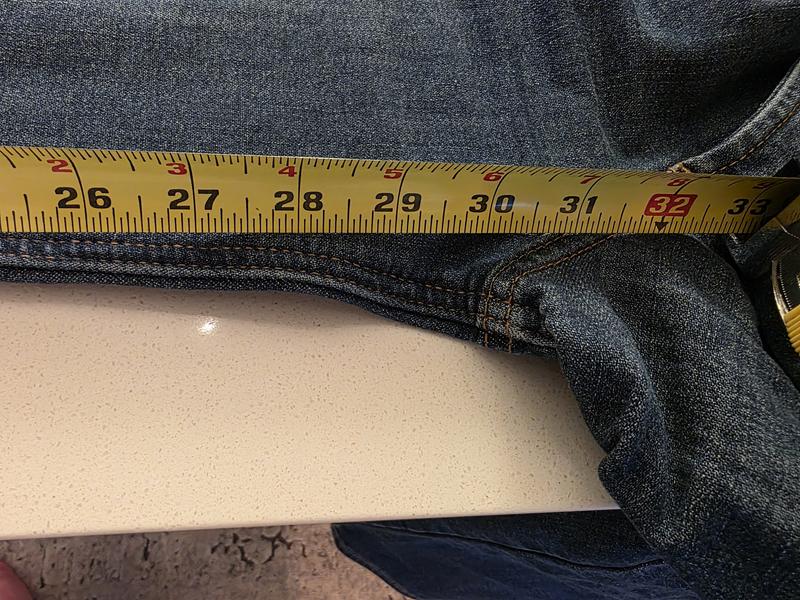 Review Thumbnail Image 0 421241558