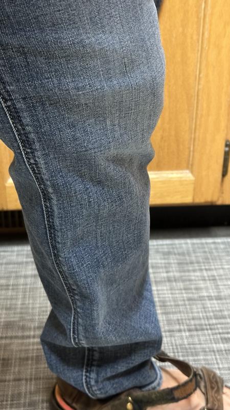 This was bought as cubed skinny, not the same as it used to be to be