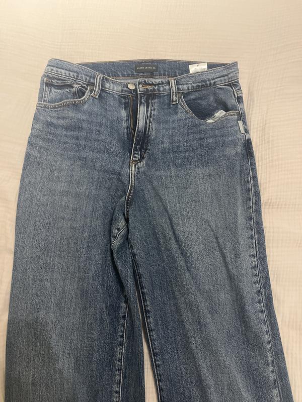 Review Thumbnail Image 0 418156272