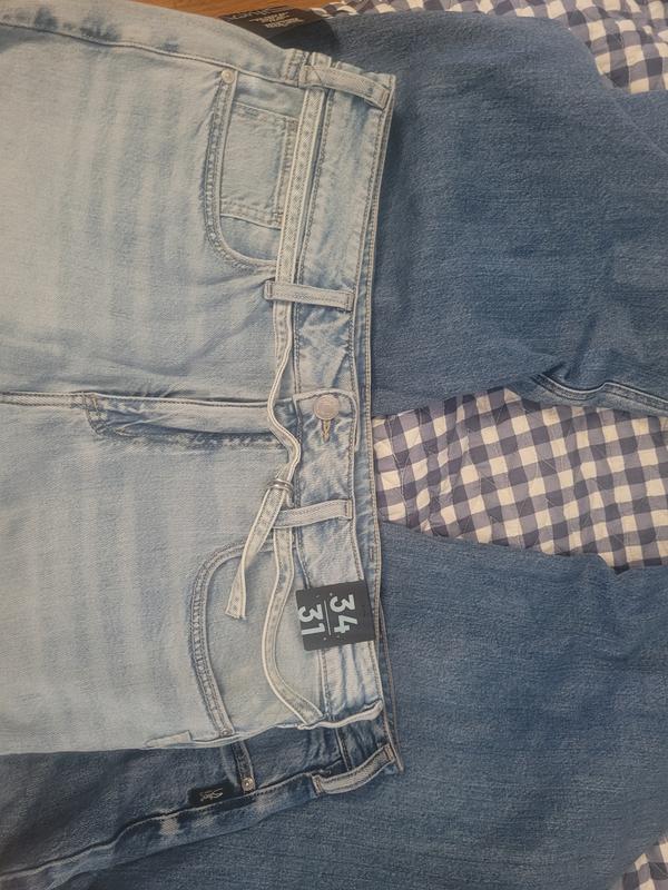 Review Thumbnail Image 0 420879651