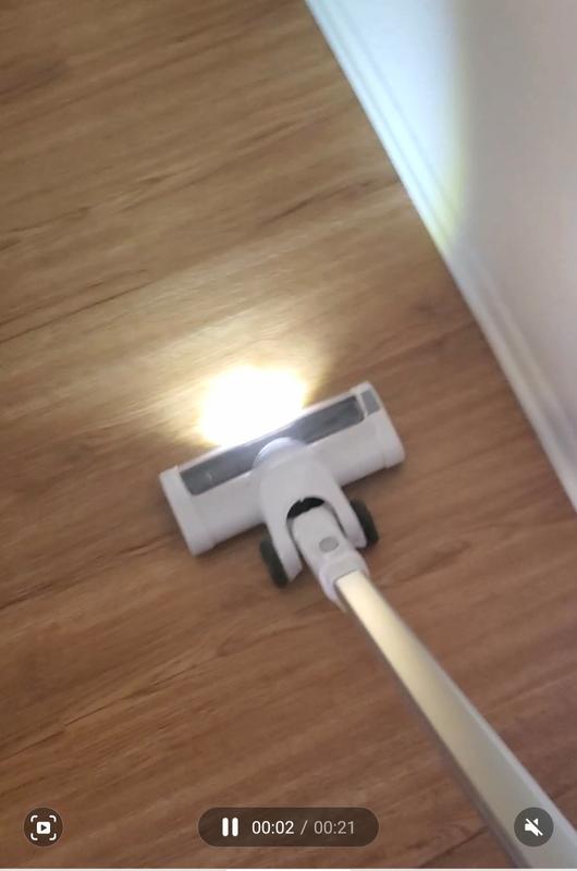 dyson vacuum v12 costco